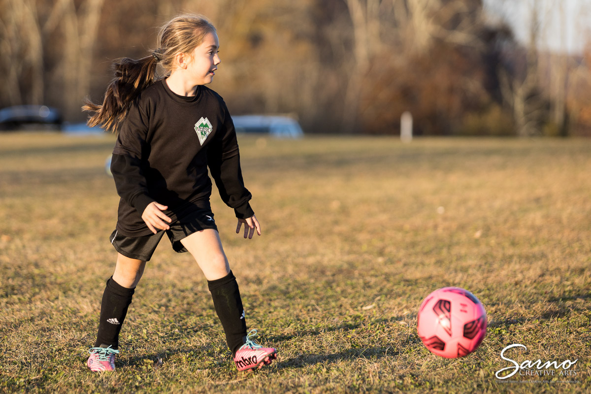 Elite Team Tryouts Open