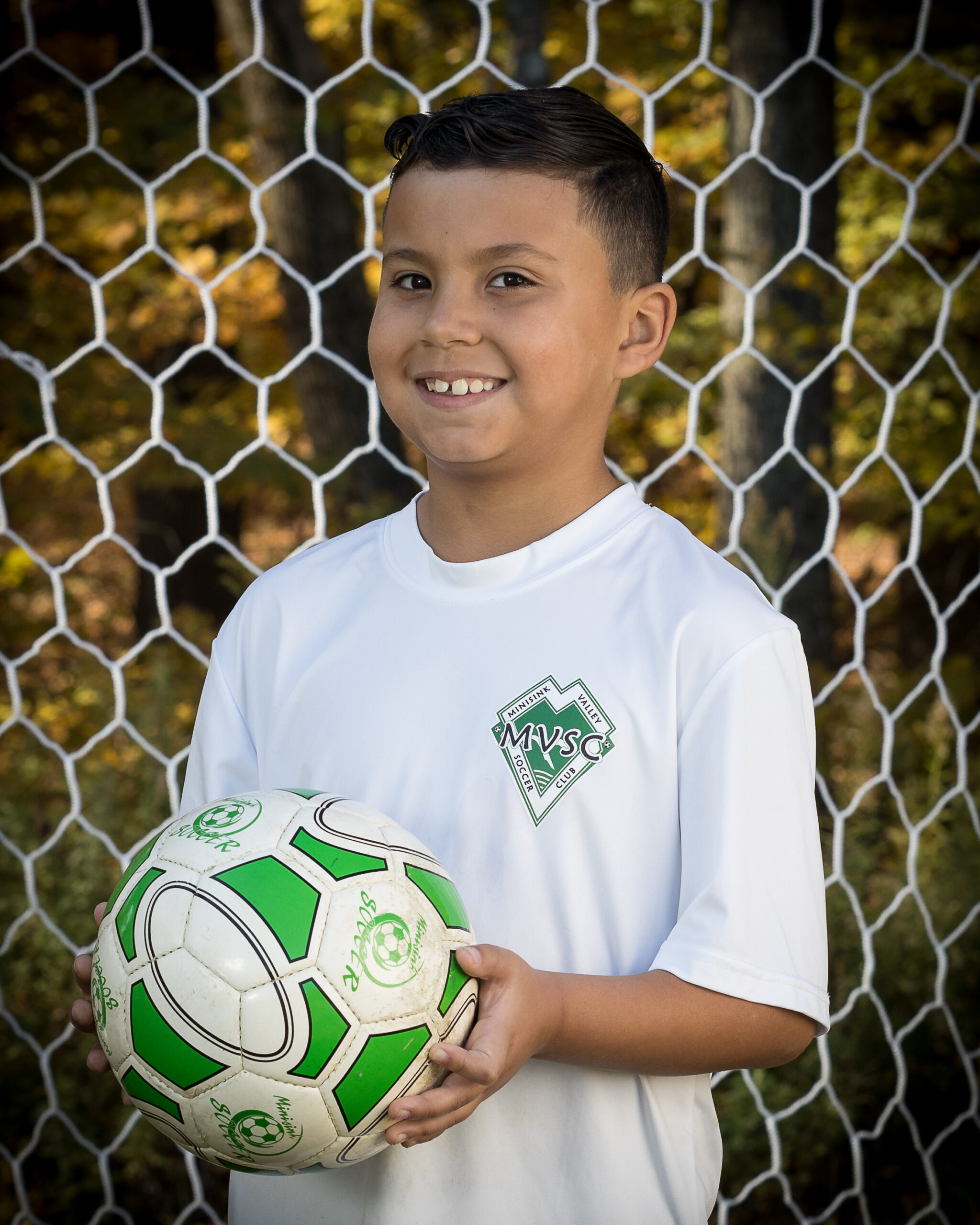 Photo Day Sept 26th